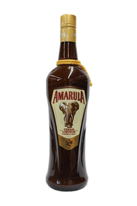 Amarula Cream Liquor