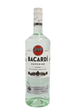 Bacardi Superior Rum