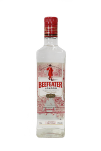 Beefeater London Dry Gin