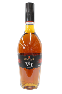 Camus VSOP Cognac