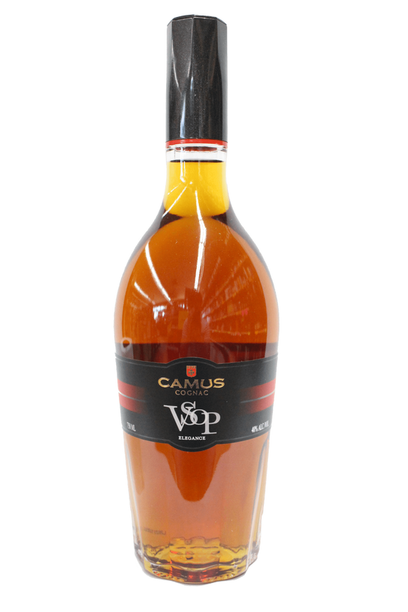 Camus VSOP Cognac