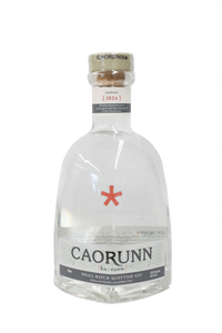 Caorunn Small Batch Gin