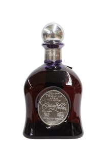 Casa Noble Tequila Anejo