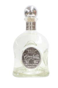 Casa Noble Tequila Blanco