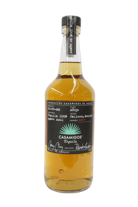 Casamigos Tequila Anejo