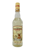 Cazadores Reposado Tequila