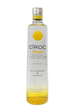 Ciroc Pineapple Vodka