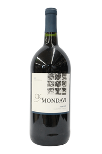 Ck Mondavi Merlot