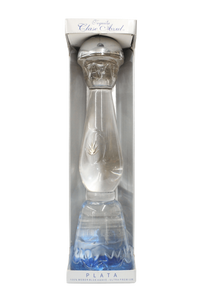 Clase Azul Plata Tequila