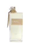 Corzo Reposado Tequila