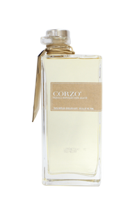 Corzo Reposado Tequila