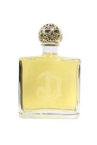 DeLeon Reposado Tequila