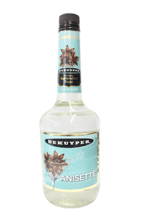 Dekuyper Anisette