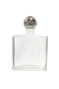 Deleon Platinum Tequila