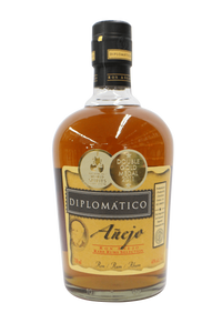 Diplomatico Anejo Rum