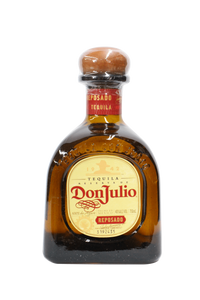 Don Julio Reposado Tequila