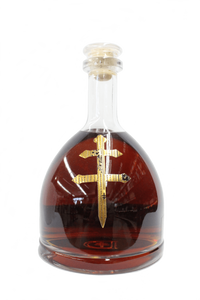 Dusse Cognac VSop