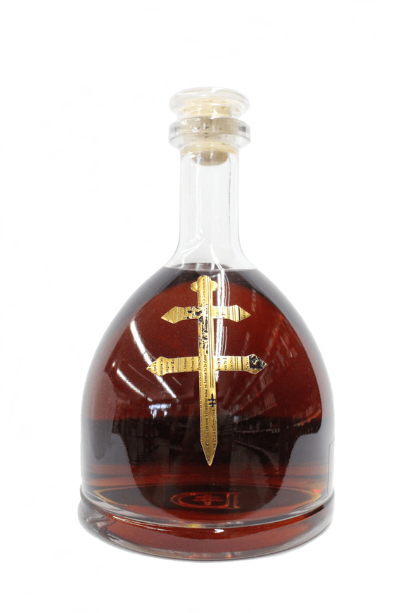 Dusse Cognac VSop