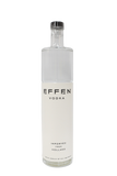 Effen Vodka