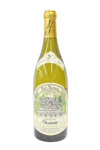 Far Niente Chardonnay