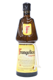 Frangelico Liqueur