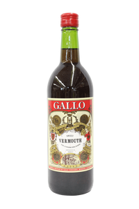 Gallo Sweet Vermouth