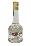 Goldschlager Cinnamon Schnapps