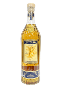Gran Centenario Anejo Tequila