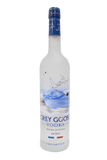 Grey Goose Vodka