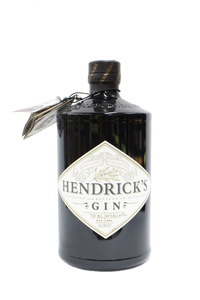 HENDRICKS Gin