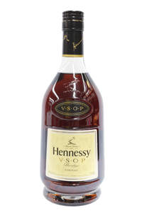 Hennessy V.S.O.P Privilege Cognac
