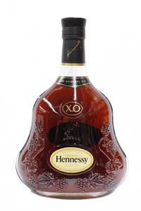 Hennessy X.O Cognac