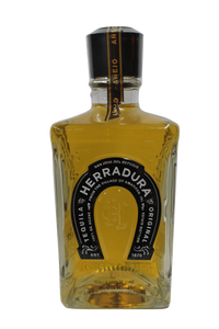 Herradura Anejo Tequila