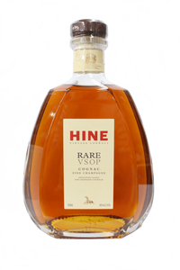 Hine Rare VSOP