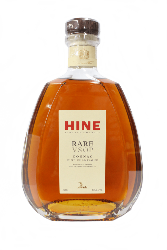 Hine Rare VSOP