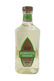 Hornitos Reposado Tequila