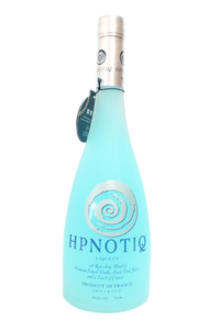 Hpnotiq Liqueur