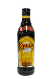 Kahlua Rum and Coffee Liqueur