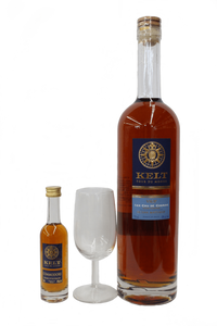 Kelt Cognac VSOP