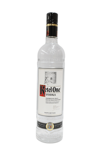 Ketel One Vodka