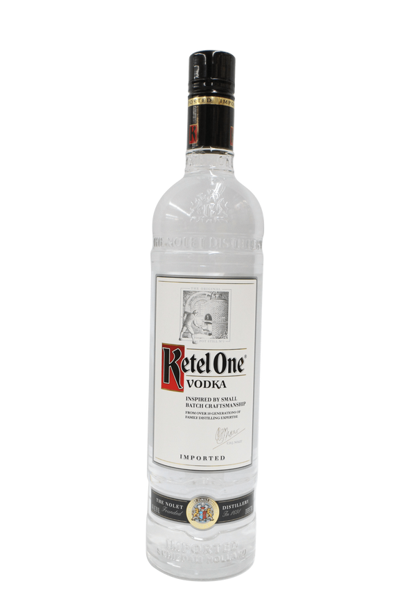 Ketel One Vodka