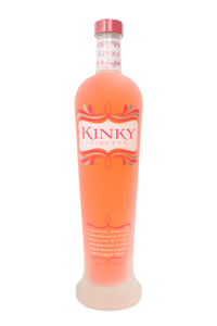 Kinky Liqueur