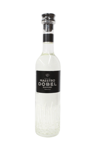 Maestro Dobel Diamante Tequila