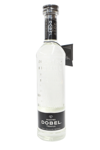 Maestro Dobel Tequila