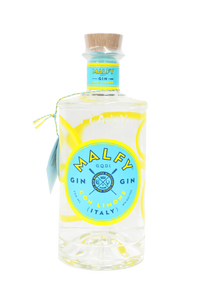 Malfy con Limone Gin