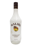 Malibu Rum Original With Coconut