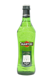 Martini Rossi Extra Dry Vermouth