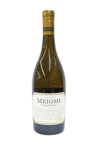 Meiomi Chardonnay 2015