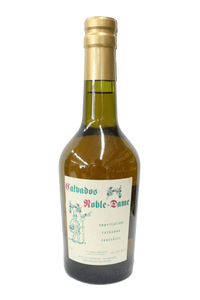 Noble Dame Calvados