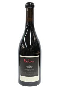 Orin Swift Machete Red Wine 2015